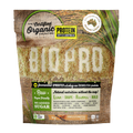 Protein Supplies Australia BioPro (Brown Rice Protein) 1Kg Vanilla & Cinnamon