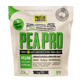 Protein Supplies Australia PeaPro (Raw Pea Protein) 1Kg Pure
