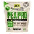 Protein Supplies Australia PeaPro (Raw Pea Protein) 3Kg Pure