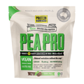 Protein Supplies Australia PeaPro (Raw Pea Protein) 1Kg Choc Mint