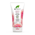 Dr Organic Exfoliating Face Wash Guava 150ml