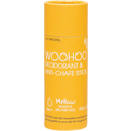 Woohoo Body All Natural Deodorant & Anti-Chafe Stick Mellow 60g