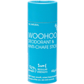 Woohoo Body All Natural Deodorant & Anti-Chafe Stick Surf 60g
