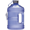 BPA Free Water Bottle 3.78L (1 Gallon)