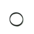 AA Manufacturing QuikClean 1 Cleaning Head O-Ring-Square