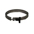 AA Manufacturing Stainless Steel Band Clamp- Top-Feed 5 and 6 Port 518109