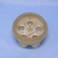 AA Manufacturing Gould Water Valve Lower Housing 521252