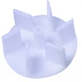 A & A Manufacturing Low Profile Water Valve Impeller 524613
