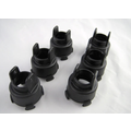 PCC2000 Step Nozzle Tool Replacement Heads (6 PK) 005-552-5410-00