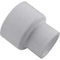 Polaris LeafTrapper Grate Adapter Fitting 3-1-135