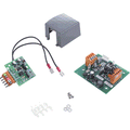 Polaris UltraFlex2 PCB Replacement Kit 3-7-650