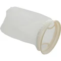 Polaris LeafTrapper Filter Bag Complete with Poly Ring 3-9-123