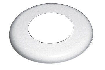Waterway Wall Fitting Escutcheon - Gray # 218-1447