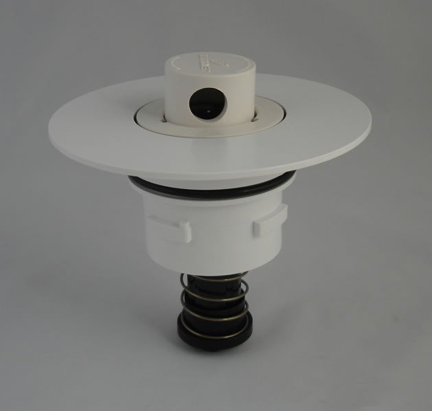 Masterpool Replacement TurboClean RetroJet Head - 111-111