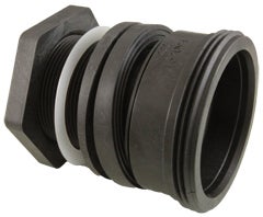 Pentair PacFab Triton II 2" Bulkhead Kit