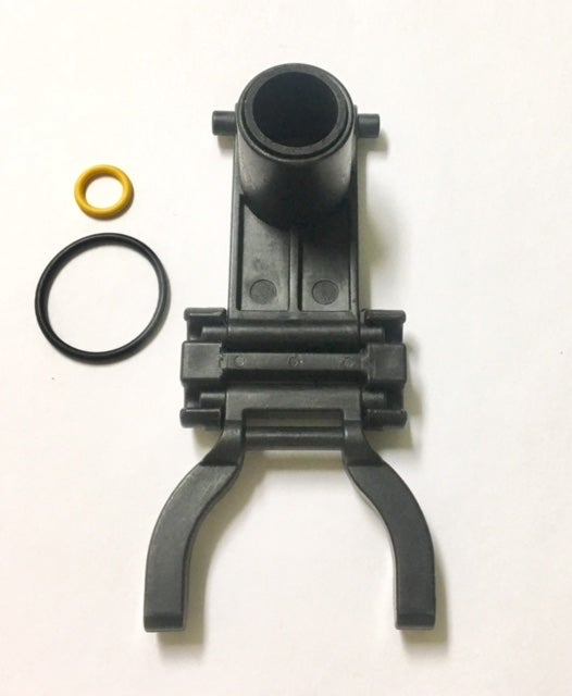 Paramount Paralevel Kit Float Assembly - Parts w/Seal 005-762-2932-00