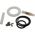 Polaris UltraFlex O-Ring Kit with Wear Bar 4-7-4
