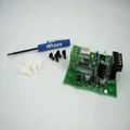 Polaris UltraFlex PCB Replacement Kit 4-7-5