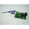 Polaris UltraFlex PCB Replacement Kit 4-7-5