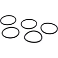 Caretaker 99 Water Valve Small O-rings (5PK) by A&A Manufacturing #521261