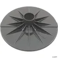 Sta-Rite Skimmer Vacuum Plate # 08650-0042
