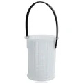 Pentair Plastic Strainer Basket # 355318
