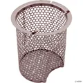 Pentair Stainless Steel Pump Basket # 355441