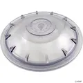 Pentair Clear Strainer Pot Lid (5HP) # 355902