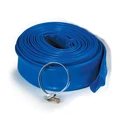 Pentair 2&quot; x 50' Backwash Hose with Stainless Steel Clamp # R221220