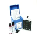 Taylor pH Phenol Red Test Kit K-1285-2