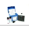 Taylor pH Phenol Red Test Kit K-1285-2