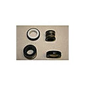 Jandy PlusHP Mechanical Seal # R0445500