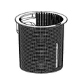 Jandy FloPro FHPM Pump Debris Filter Basket # R0480100