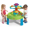 Busy Ball Water Play Table