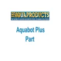 Aquabot Plus 8-18 x 3/4 Screw #2251