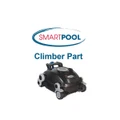 Aquabot Pool Rover Sport 8 x 1.08in. Phil Pan Head Screw 4 Pack #4612