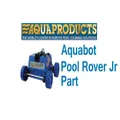 Aquabot Pool Rover Junior Jet Valve Assembly #A8721