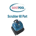 Aquabot Pool Rover Sport SK Handle #SK7041BL