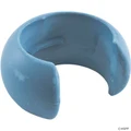 Aquastar Adjustable Collar for Pentair Sump - Blue #DS104