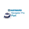 Hayward Viio Turbo Cleaner Connector O-Ring # AX5010G18