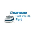 Hayward Viio Turbo Closure Float Bag Assembly # AX6000FC