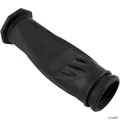 Hayward Viio Turbo Wall Quick Connect Hose,Bottom In-Line Filter Assembly # AX6000HWA1