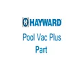 Hayward Viio Turbo Pipe Coupling 4 Pack # AX6004CA