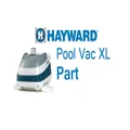 Hayward Pool Vac Plus Spindle Gear # AXV067