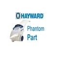 Hayward KingShark2 Plus Washer 5/16In Flat Ss # RCX2121E