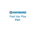 Hayward Makoshark2 Housing-Pump Plastic # RCX4148P82
