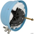 Hayward Booster Pump Drain Plug and Gasket # SPX4000FG
