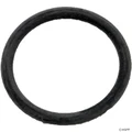 Pentair Skimmer Lid/ring seat complete - Gray # 85000411