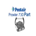 Pentair Booster Pump # LA01N