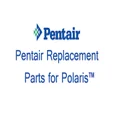 Polaris 9300 Sport Automatic Pool Cleaner # F9300